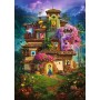 Puzzle Encanto (1000 Teile) (12000608)
