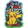 Puzzle Pokmon Pikachu (300 Teile) (12000761)