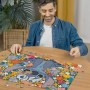 Puzzle Disney - Stitch (1000 Teile) (12001264)