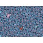 Puzzle Challenge Disney Stitch (1000 Teile) (12001265)