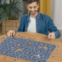 Puzzle Challenge Disney Stitch (1000 Teile) (12001265)