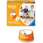 tiptoi ACTIVE Lautsprecher (orange/wei) (00093)