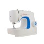 M3205 (wei)