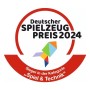 tiptoi Die flinken Sprach-Hrnchen (00203)