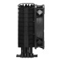 Hyper 212 Black Edition (schwarz) (RR-S4KK-25SN-R1)