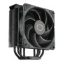 Hyper 212 Black Edition (schwarz) (RR-S4KK-25SN-R1)