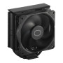 Hyper 212 Black Edition (schwarz) (RR-S4KK-25SN-R1)