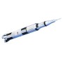 3D-Puzzle Apollo Saturn V Rocket (11545)