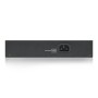 Zyxel GS1100-16 Non gestito Gigabit Ethernet (10/100/1000) (GS1100-16-EU0103F)