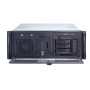 RM42200 USB 3.0 (4 Hheneinheiten)