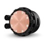 Kraken 280 RGB 280mm (schwarz) (RL-KR280-B1)