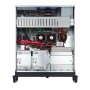 RM42200 USB 3.0 (4 Hheneinheiten)