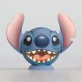 3D Puzzle-Ball Stitch mit Ohren (11574)