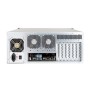RM41300 (schwarz) (RM41300-F2)