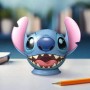 3D Puzzle-Ball Stitch mit Ohren (11574)