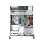 RM41300 (schwarz) (RM41300-F2)