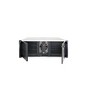 RM41300 (schwarz) (RM41300-F2)