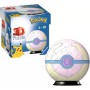 3D Puzzle-Ball Pokmon Heilball (11582)