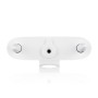 Zyxel NWA55AXE 1775 Mbit/s Bianco Supporto Power over Ethernet (PoE) (NWA55AXE-EU0102F)