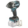 Makita TW007GZ non classificato