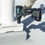 Makita TW007GZ non classificato
