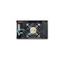 StorageKit 2x 5,25" - 3x 3,5" (schwarz) (SK32303T3)