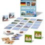 memory Deutschland (20883)