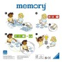 Classic memory (20889)