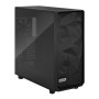 Fractal Design Meshify 2 XL Light Tempered Glass Tower Nero (FD-C-MES2X-02)