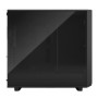 Fractal Design Meshify 2 XL Light Tempered Glass Tower Nero (FD-C-MES2X-02)