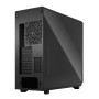 Fractal Design Meshify 2 XL Light Tempered Glass Tower Nero (FD-C-MES2X-02)