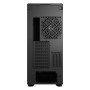 Fractal Design Meshify 2 XL Light Tempered Glass Tower Nero (FD-C-MES2X-02)