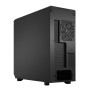 Fractal Design Meshify 2 XL Light Tempered Glass Tower Nero (FD-C-MES2X-02)