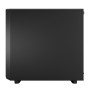 Fractal Design Meshify 2 XL Light Tempered Glass Tower Nero (FD-C-MES2X-02)
