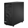 Fractal Design Meshify 2 XL Light Tempered Glass Tower Nero (FD-C-MES2X-02)