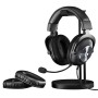 G PRO X LIGHTSPEED (schwarz) (981-000907)