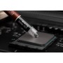 NT-H1 Wrmeleitpaste (Lite Retail)