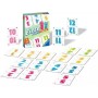 Elfer raus! Junior (20947)