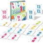 Elfer raus! Junior (20947)