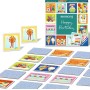 memory moments - Happy Birthday (22399)