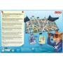 Scotland Yard Junior (22450)