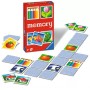 Kinder memory (22457)