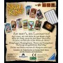 Skull King (22578)