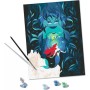 CreArt - Disney Arielle und Ursula (23732)