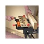 Workmate WM825 (schwarz/braun) (WM825-XJ)