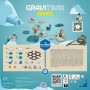 GraviTrax Junior Erweiterung Ice (23748)