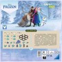 GraviTrax Junior Erweiterung Frozen (23861)