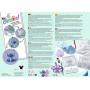 BeCreative Plaster Stitch (23877)