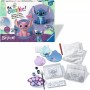 BeCreative Plaster Stitch (23877)