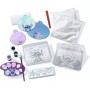 BeCreative Plaster Stitch (23877)